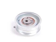 Triger Bilyası - BSE - Motor - 1.6 TDİ - Golf - 2006 - 2007