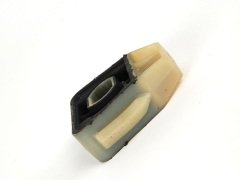 Radyatör Bağlantı Takozu Alt - AHW - Motor - 1.4/1.6 TDI - Leon - 2000 -2001