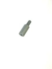 Motor Zincir Kızak Vidası - CBZB - Motor - 1.2 TDI - Altea - 2007 - 2010
