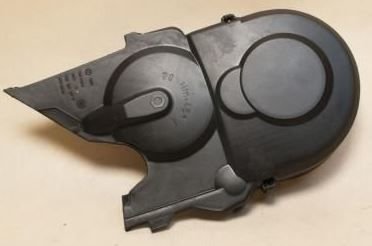 Triger Üst Kapağı  - Beetle - 2000 - 2010