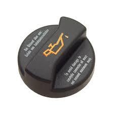 Yağ Depo Kapağı - AFN - Motor - 1.9 TDİ - Audi A6 - 1998 - 2001