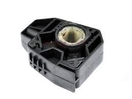 Radyatör Bağlantı Takozu Alt - ARV - Motor - 1.0/1.4 TDI - Fabia - 2000 - 2004