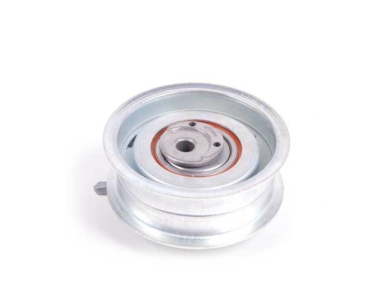 Triger Bilyası - CCSA - Motor - 1.6 TDİ - Golf - 2009 - 2011