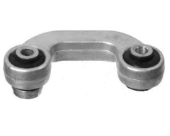 Stabilizer Rot Sol Ön - Audi A4 - 1995 - 2001