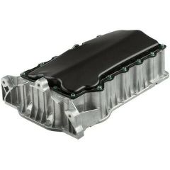 Muhafazalı Karter - BHY - Motor - 2.0 TDI - Golf - 2004 - 2009