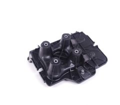 Akü Alt Braketi - Golf 4 - Bora - Audi - A3