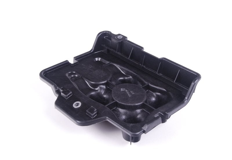 Akü Alt Braketi - Golf 4 - Bora - Audi - A3