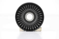 V kayışı Bilyası - CAXA - Motor - 1.4 TDİ - Octavia - 2009 - 2013