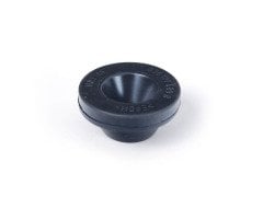 Hava Filtre Alt Lastiği - BLF - Motor - 1.6 TDI - Eos - 2006 - 2008