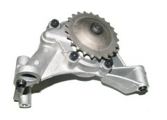 Motor Yağ Pompası - BMY - Motor - 1.6 TDI - Touran - 2006