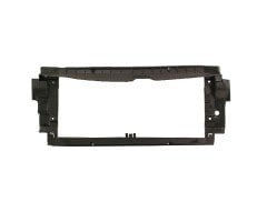 Radyatör Davlumbaz Çerçevesi - Transporter T4