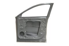 Ön Kapı Komple Sağ (İceli/Çekomastikli) - Byd - Seal U - 2024 - 2025