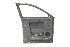 Ön Kapı Komple Sol (İceli/Çekomastikli) - Byd - Seal U - 2024 - 2025