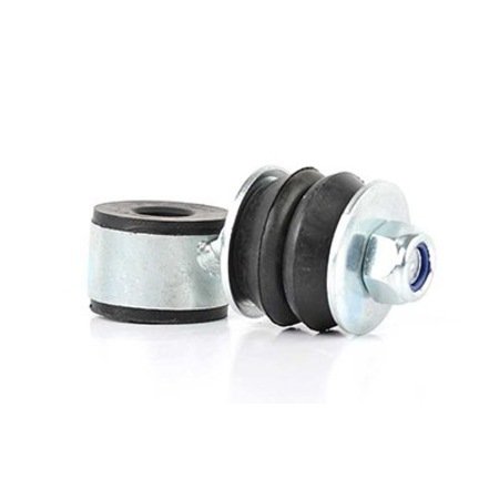 Stabilizer Rot Ön Yandan - Polo Classic - 1996 - 2000