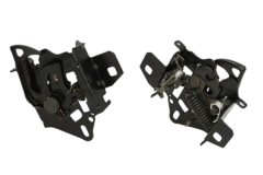 Kaput Kilidi - Passat -1997 -2000