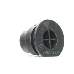 Müşür Tapası Tüm Modeller - Audi A3 - 2001 - 2003
