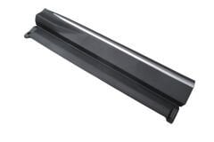 Ön Kapı Bandı Sol Siyah/Gri Çıtalı - Byd - Seal U - 2024-2025