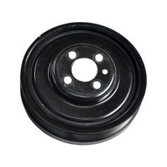Krank Kasnak - 2.0 TDI - Amarok - 2010 - 2012