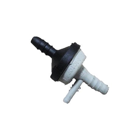 Vakum Pompa Çek Valfi - ALZ - Motor - 1.6 TDİ - Audi A4 - 2005 - 2008