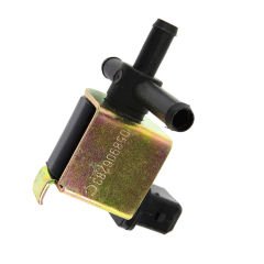 Selenoit Valfi - AGU - Motor - 1.8 TDI - Golf - 1998 - 2001