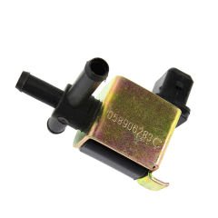 Selenoit Valfi - AGU - Motor - 1.8 TDI - Golf - 1998 - 2001
