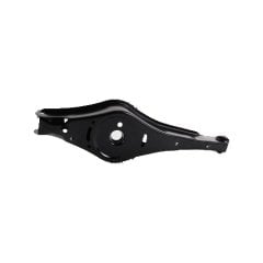 Arka Alt Travers - Golf 5 - Jetta - Passat - Audi A3 - Leon - Scirocco