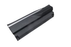 Arka Kapı Bandı Sol Siyah/Gri Çıtalı - Byd - Seal U - 2024-2025