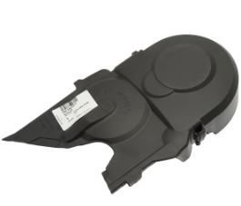 Triger Üst Kapağı - Audi A2 - 2000 - 2005
