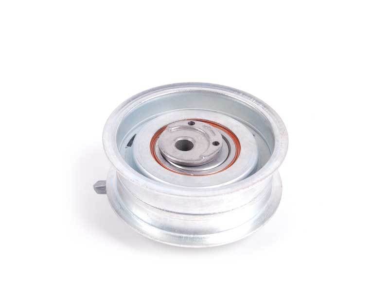 Triger Bilyası - BSE - Motor - 1.6 TDİ - Touran - 2006 - 2010