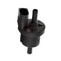 Solenoit Valf - BCA - Motor bettle - 2002 - 2005