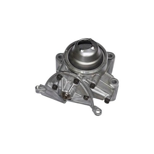 Yağ Pompası -BME- Motor - 1.2 TDİ - Cordoba - 2006 - 2009