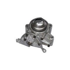 Yağ Pompası -BME- Motor - 1.2 TDİ - Cordoba - 2006 - 2009