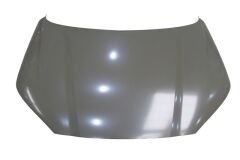 Motor Kaputu (İceli/Çekomastikli) - Byd - Seal U - 2024 - 2025