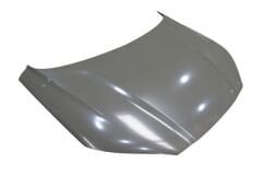 Motor Kaputu (İceli/Çekomastikli) - Byd - Seal U - 2024 - 2025