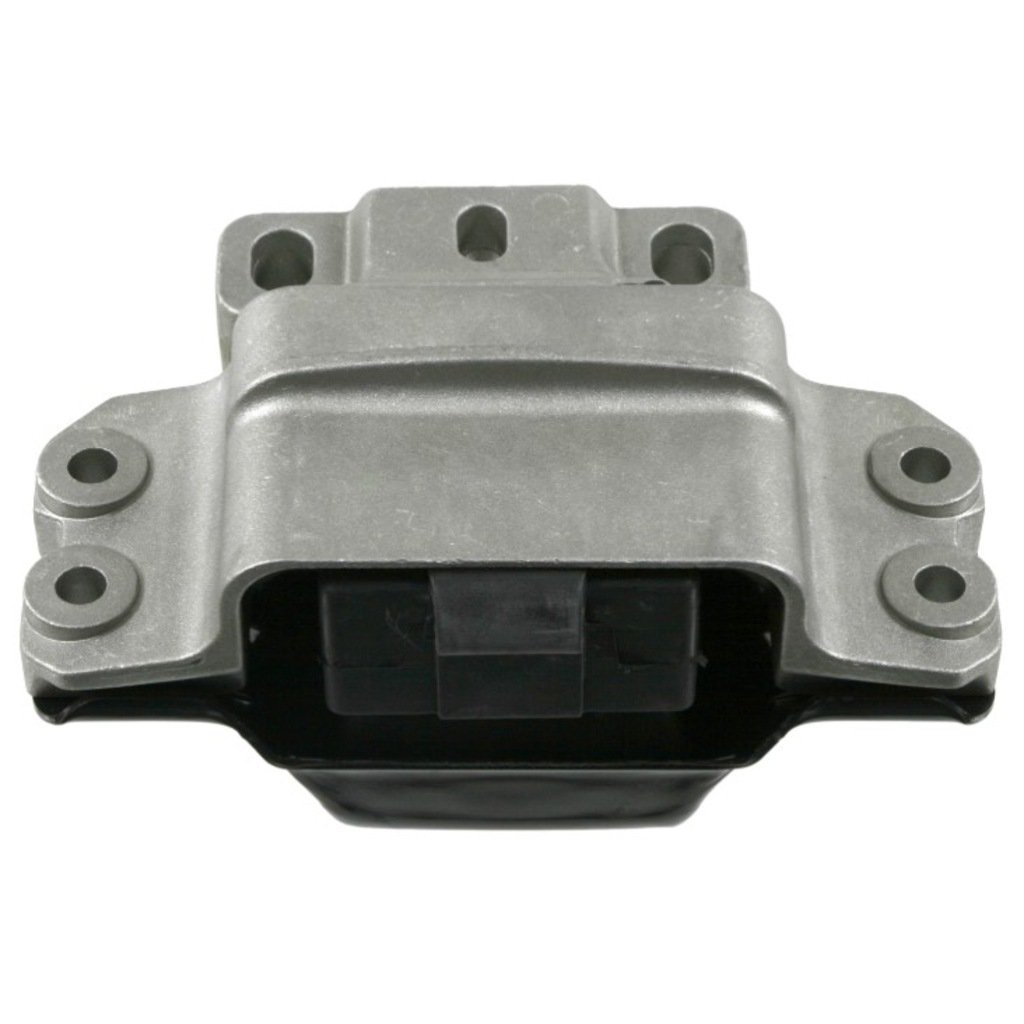 Motor Kulağı - Golf - 2004 - 2011