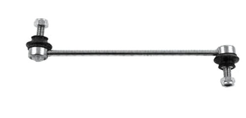 Stabilizer Rot Sağ Ön - Golf - 1998 - 2006