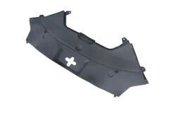 Ön Panel Üst Koruma Plastiği - Byd - Seal U - 2024 - 2025