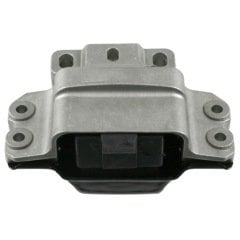 Motor Kulağı - CAYB - Motor - 2.0 TDI - Golf - 2010 - 2014