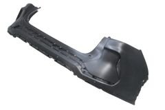 Arka Tampon - Byd - Seal U - 2024 - 2025