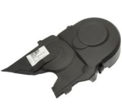 Triger Üst Kapağı - Audi A6 - 2000 - 2005