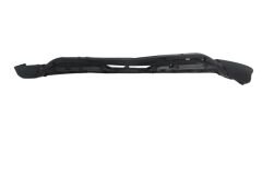 Arka Tampon Alt Siyah - Byd - Seal U - 2024 - 2025