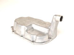 Üst Havalandırma - APR - Motor - 2.8 TDİ - Audi A8 - 1999 - 2003