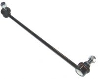 Stabilizer Rot Sağ Ön - Volkswagen - Golf 4