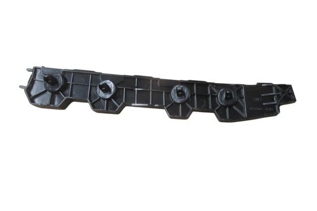 Arka Tampon Braketi Sağ Büyük - Byd - Seal U - 2024 - 2025