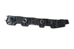Arka Tampon Braketi Sağ Büyük - Byd - Seal U - 2024 - 2025