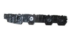 Arka Tampon Braketi Sağ Büyük - Byd - Seal U - 2024 - 2025