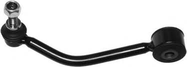 Stabilizer Rot Sol Arka - Q7 - Touareg