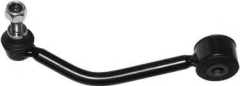 Stabilizer Rot Sol Arka - Q7 - Touareg