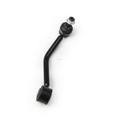 Stabilizer Rot Sol Arka - Q7 - Touareg