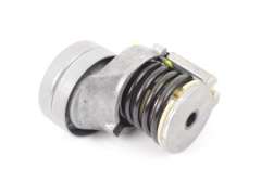 Kayış Gergisi - BAG - Motor - 1.6 TDI - Touran - 2003 - 2005